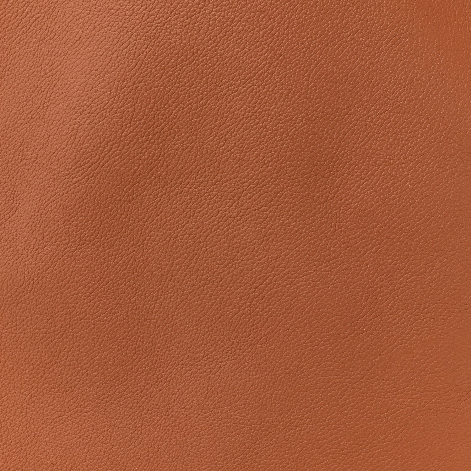 Louis Vuitton LOUIS VUITTON Grained Calfskin Low Key Hobo MM Cognac 9 of 11