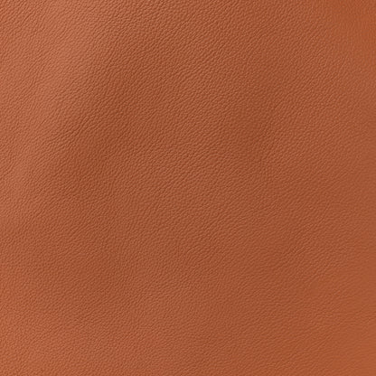 Louis Vuitton LOUIS VUITTON Grained Calfskin Low Key Hobo MM Cognac 9 of 11