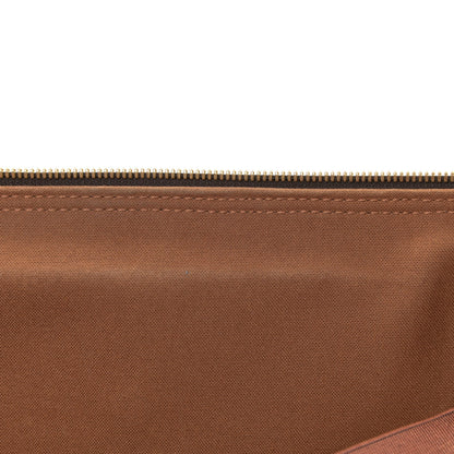 Louis Vuitton Monogram Pegase 60 40 of 42