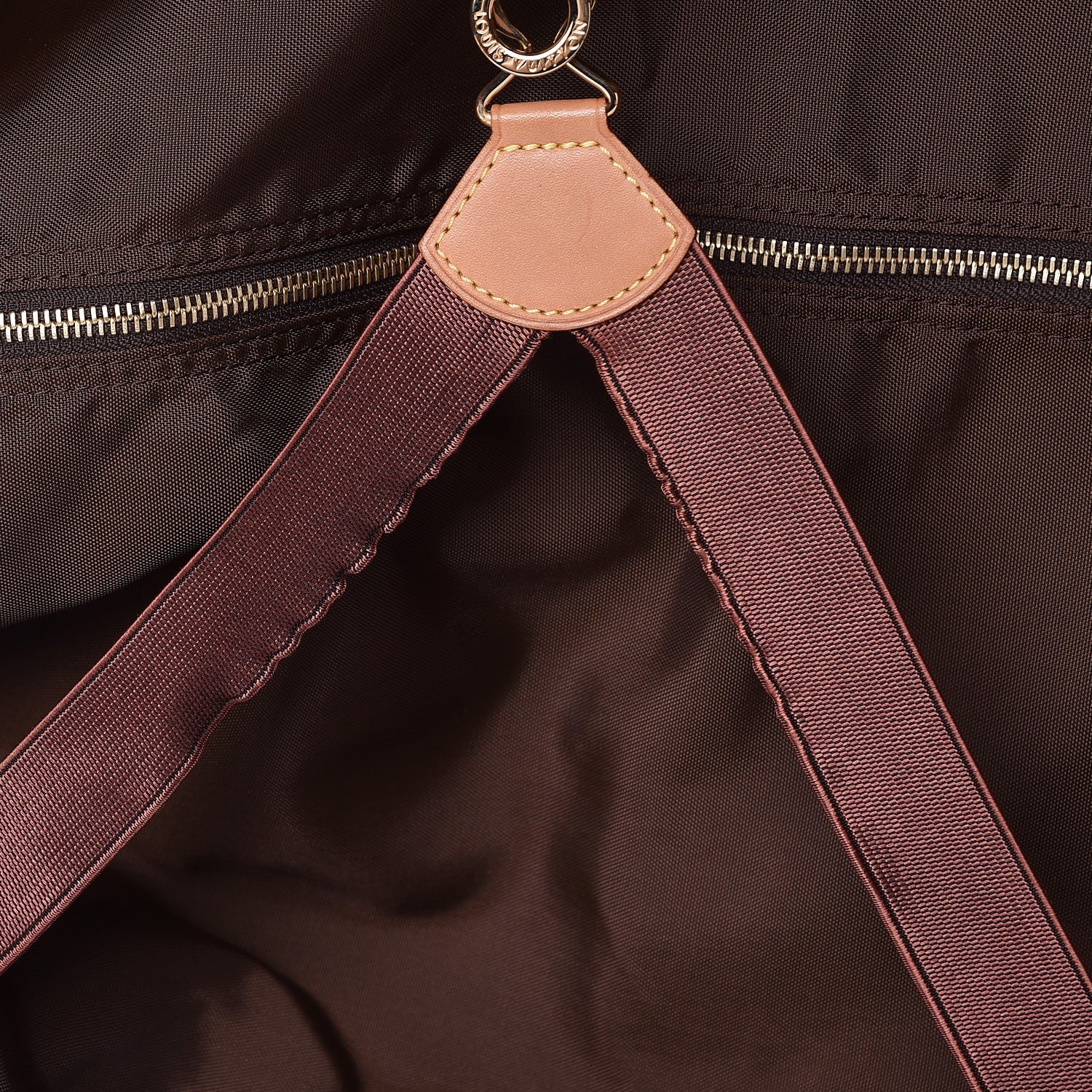 Louis Vuitton Monogram Pegase 55 21 of 21