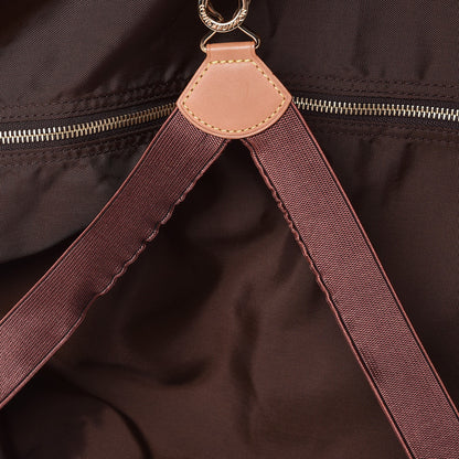 Louis Vuitton Monogram Pegase 55 21 of 21