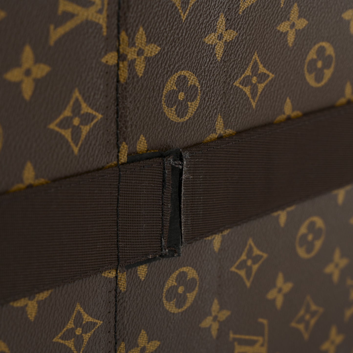 Monogram Pegase 70