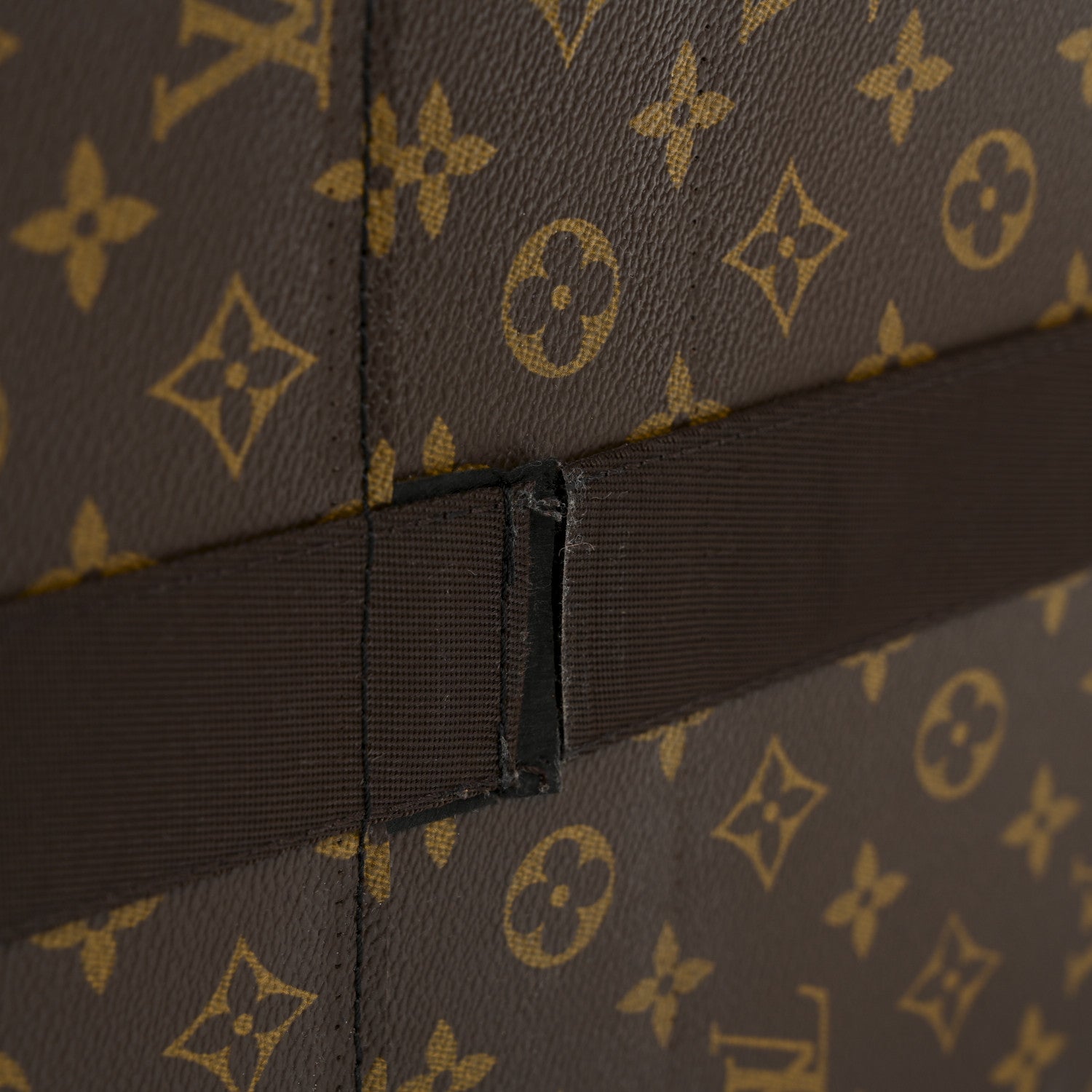 Louis Vuitton Monogram Pegase 70 11 of 18