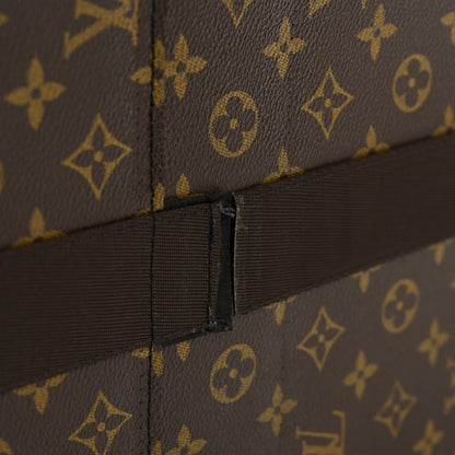 Louis Vuitton Monogram Pegase 70 11 of 18