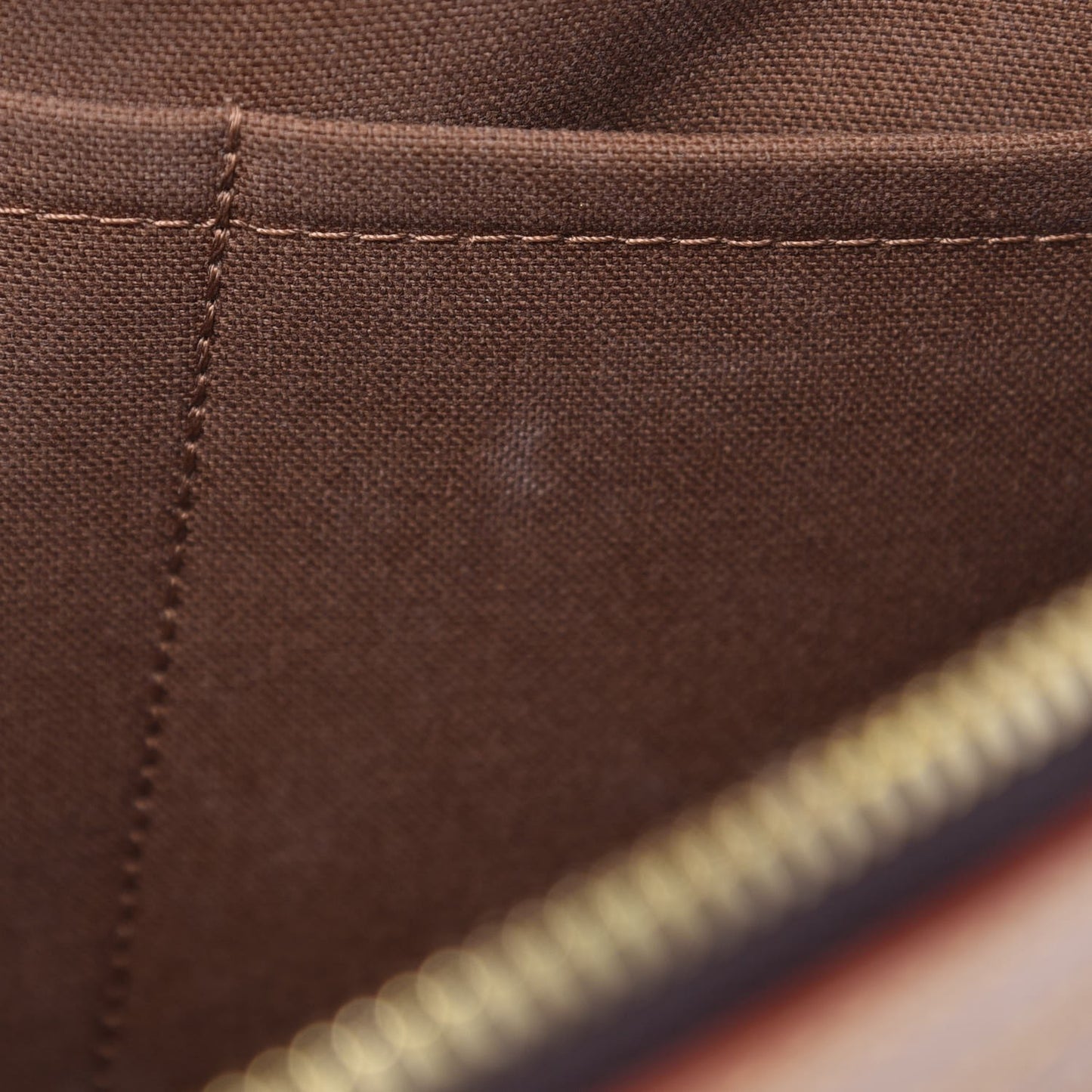 Monogram Tivoli PM