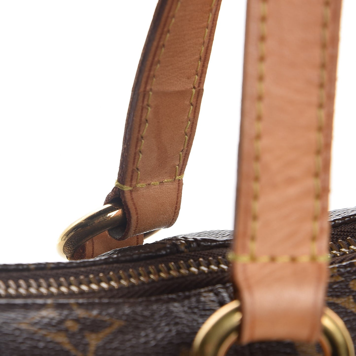 Monogram Totally PM