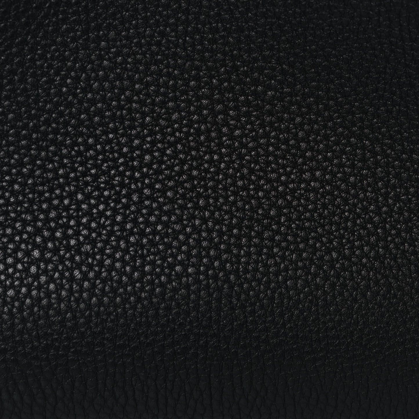 Cuoio Romano Selleria Bi-Color Mini Peekaboo Iconic Satchel Black Mou