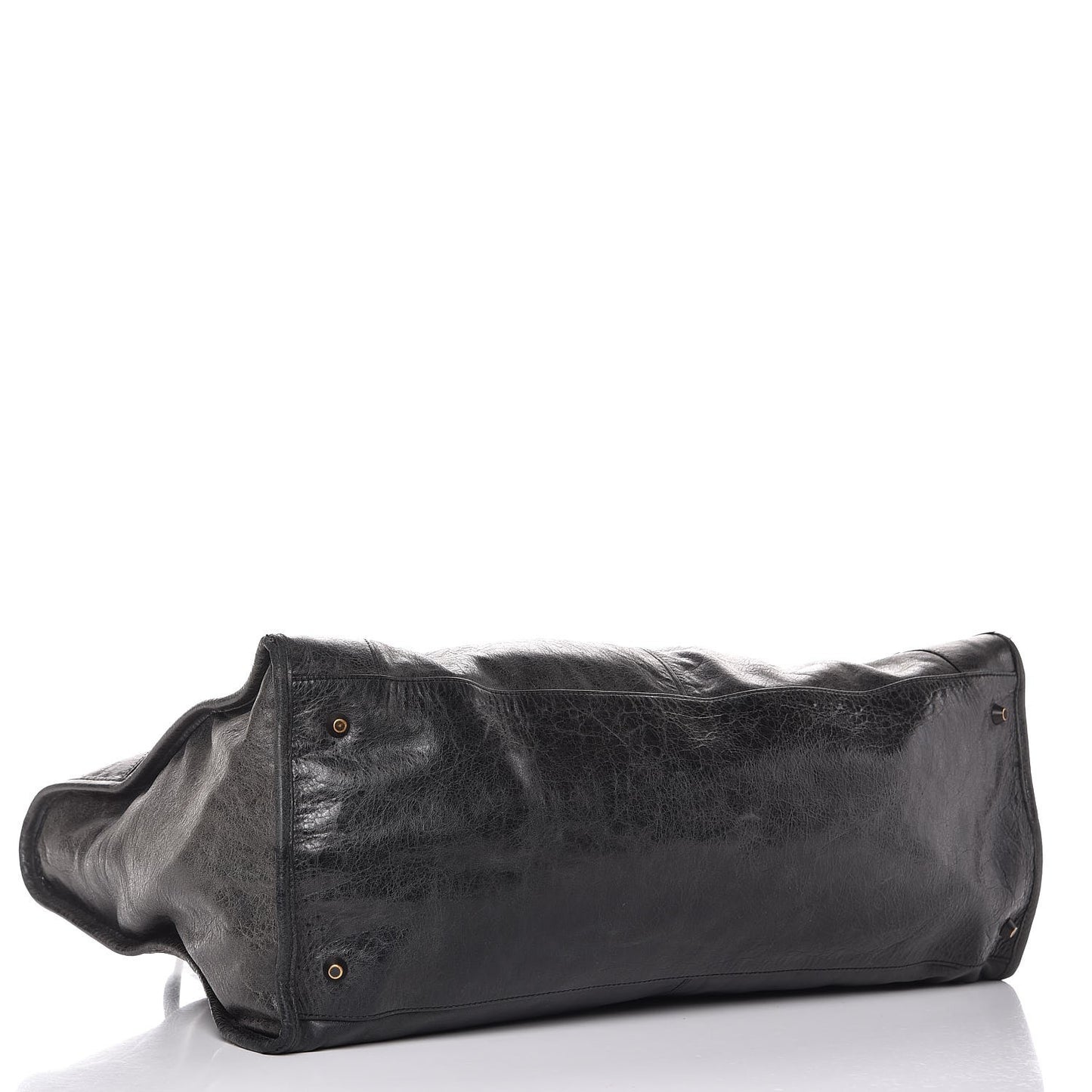 Agneau Classic Hardware Work Anthracite