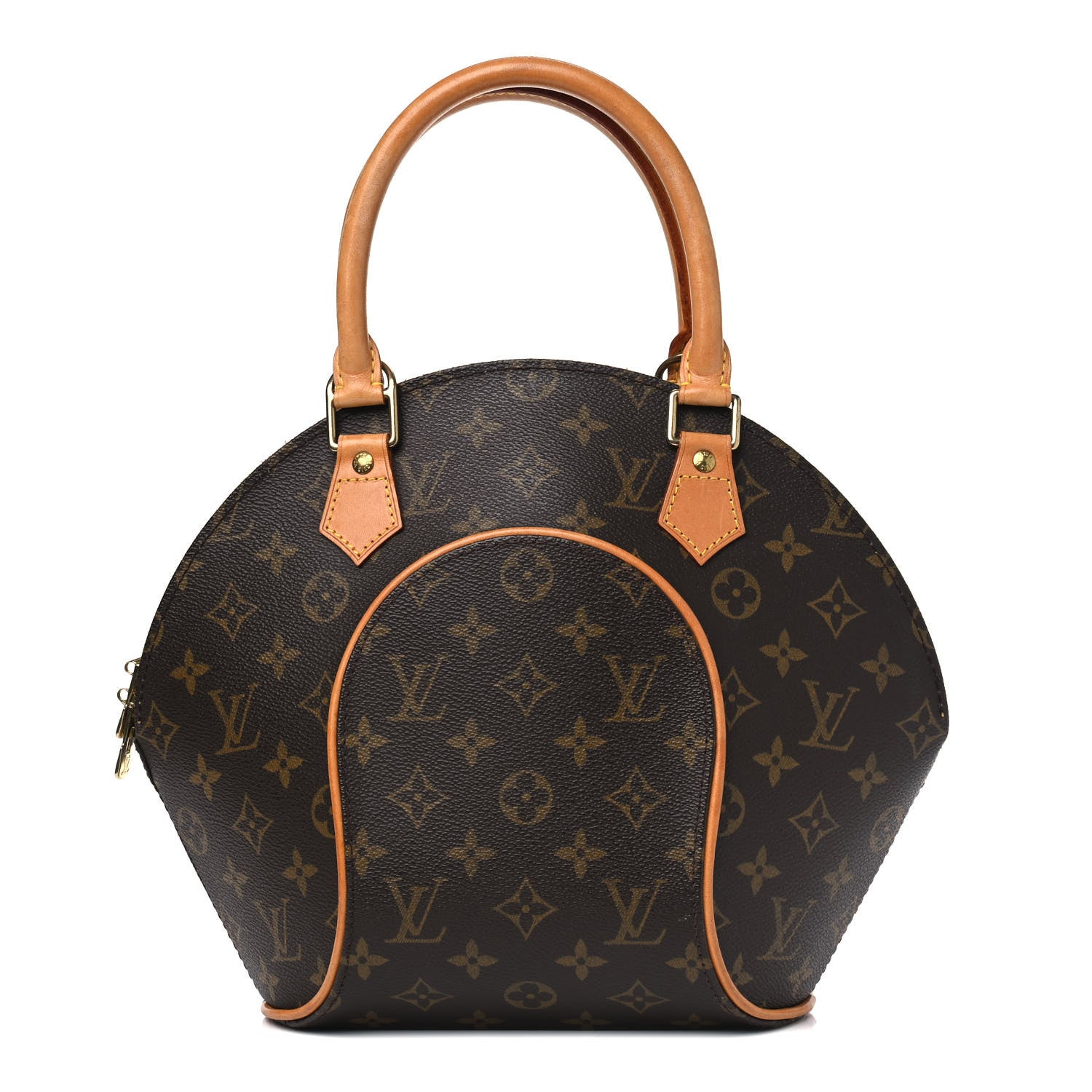Louis Vuitton Monogram Ellipse PM 1 of 13