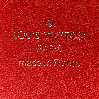Louis Vuitton Monogram Kirigami Pochette Set 10 of 14