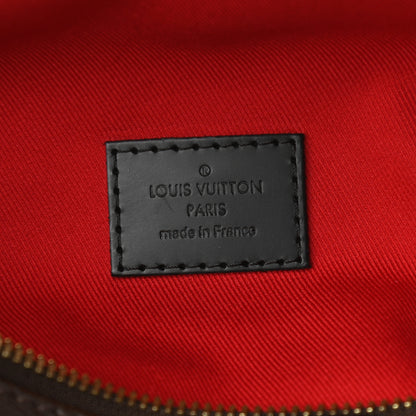Louis Vuitton Monogram My LV World Tour Bumbag 6 of 9