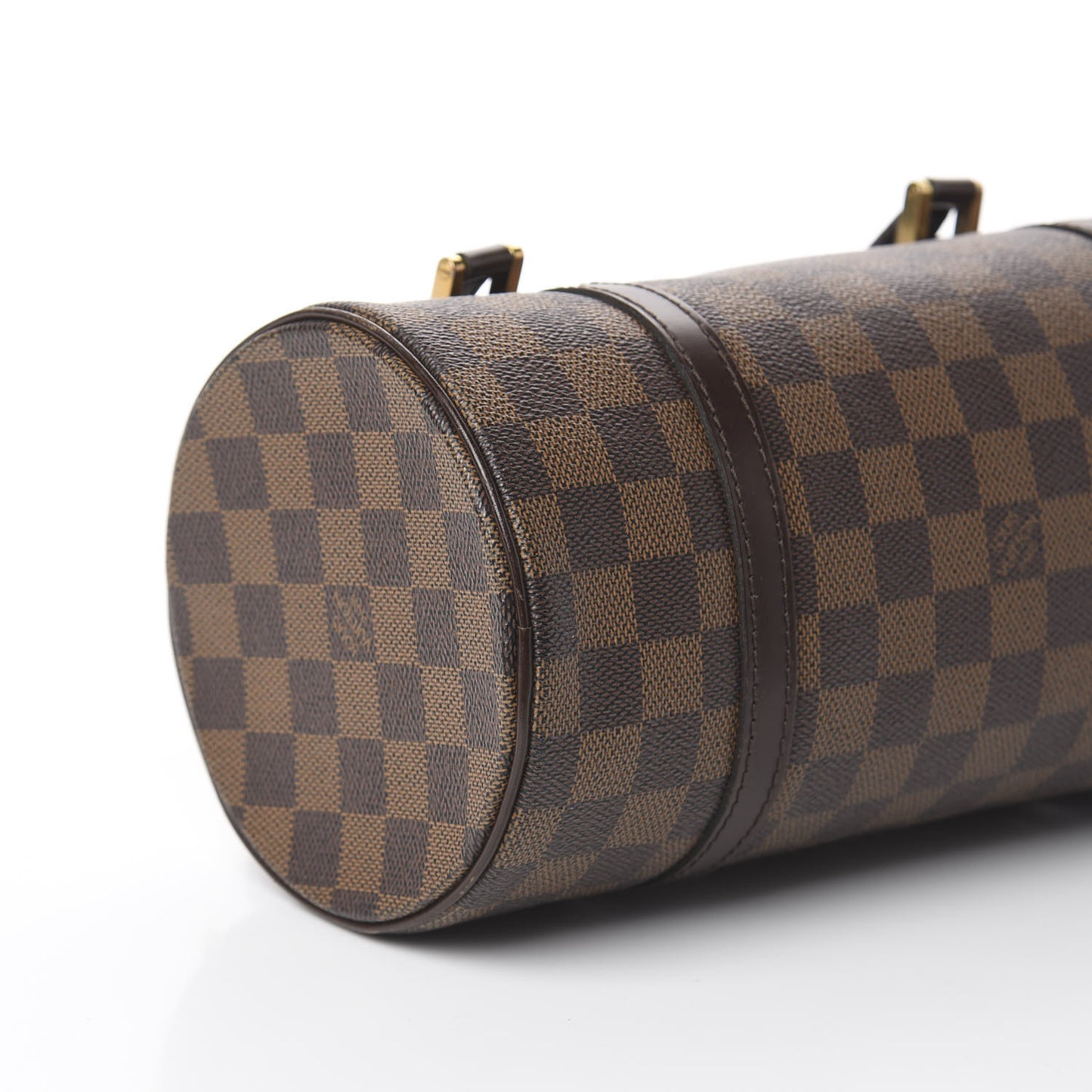 Damier Ebene Papillon 26