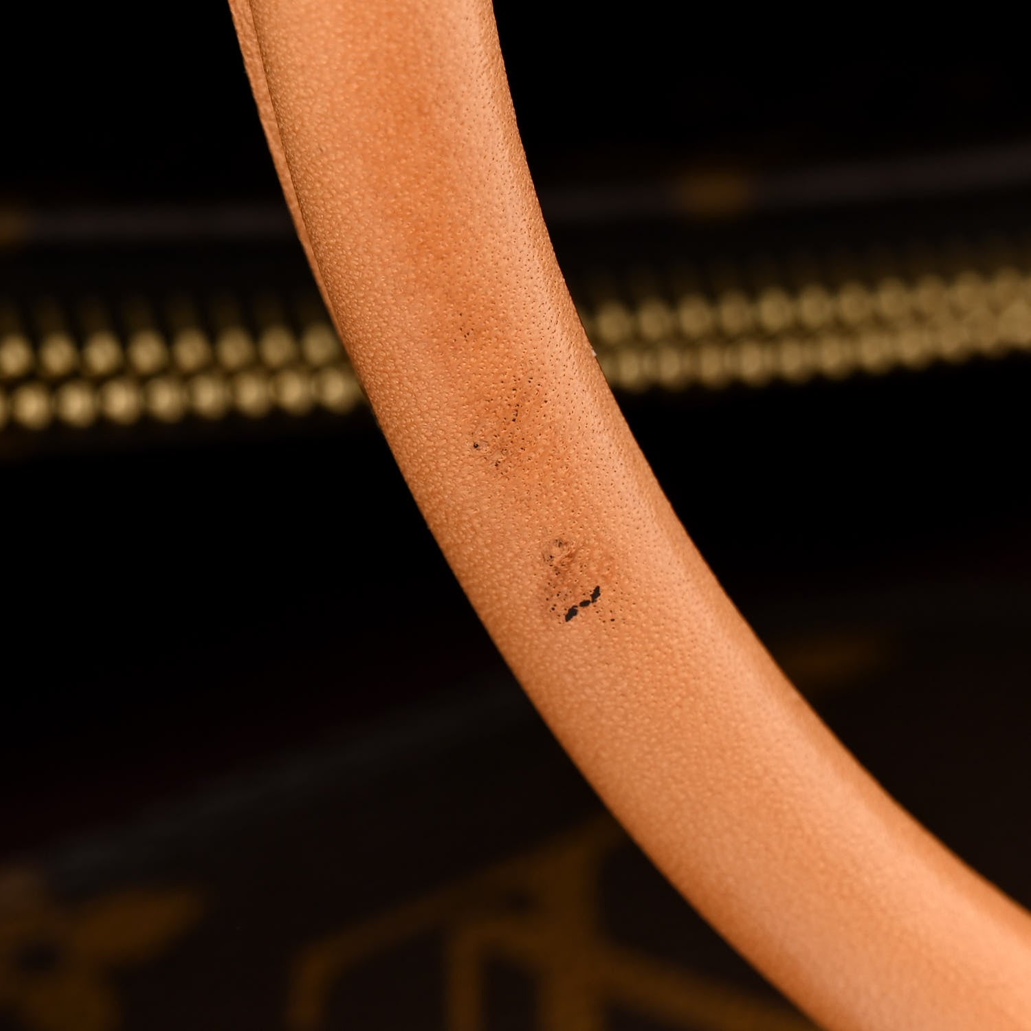 Louis Vuitton Monogram Montaigne GM 12 of 14
