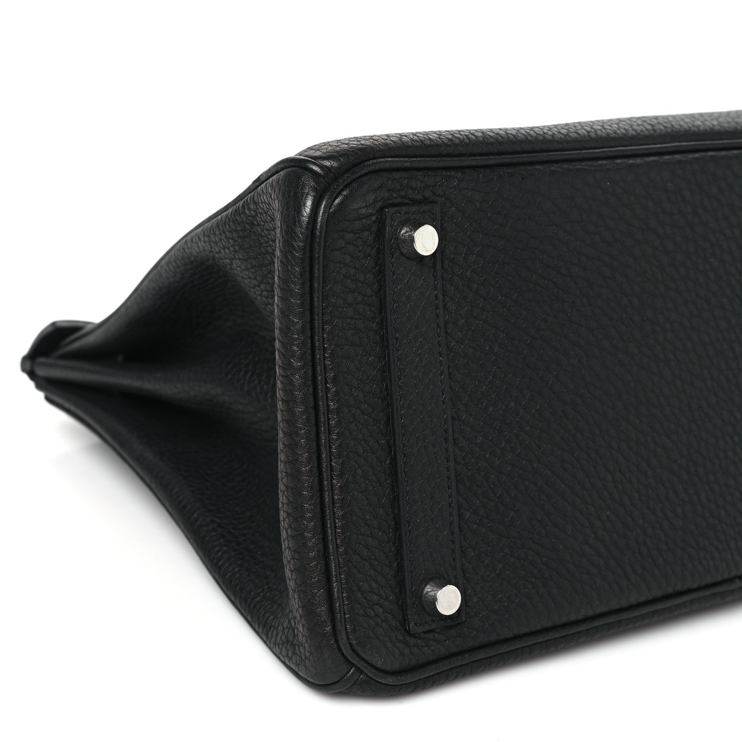 Fjord HAC Birkin 32 Black
