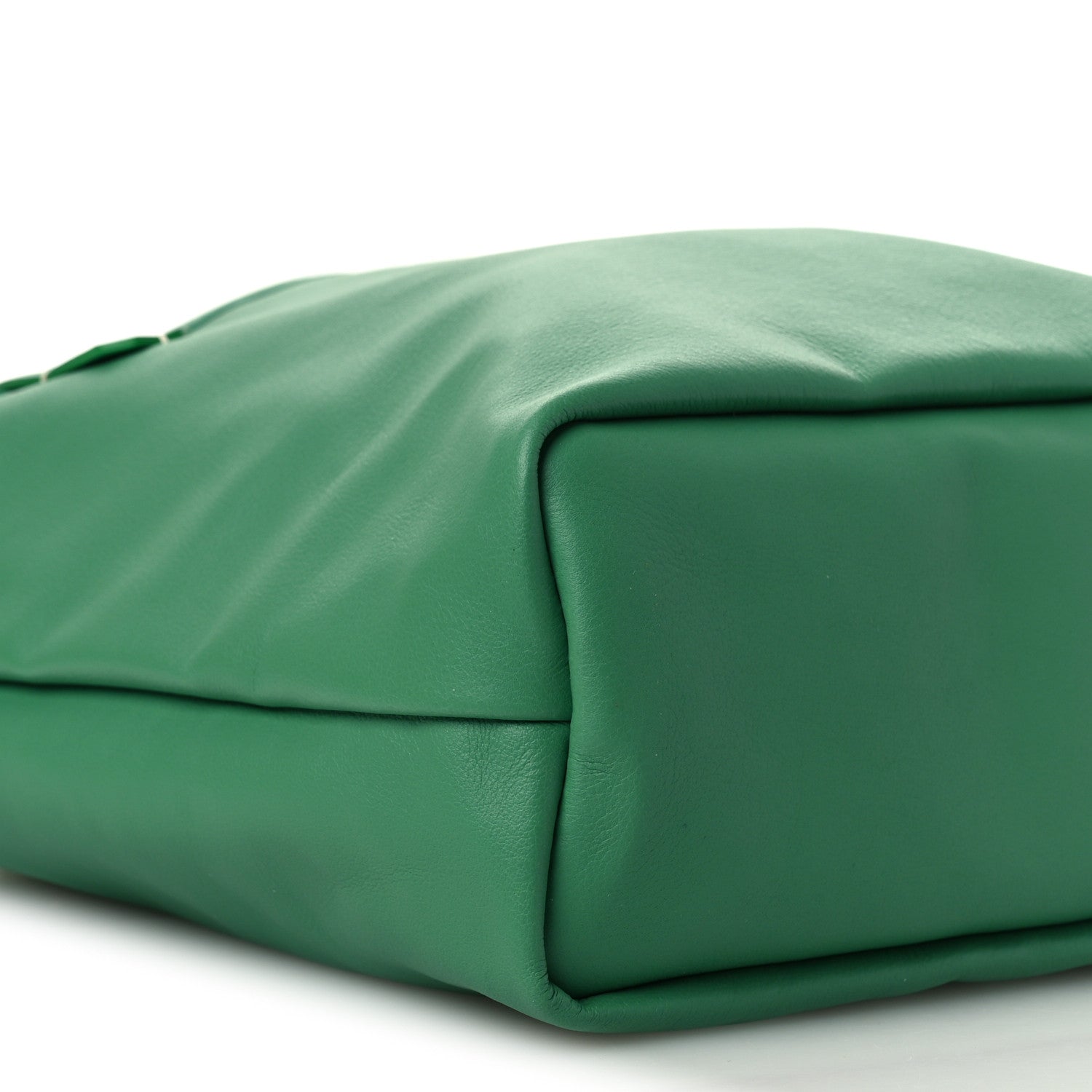 Goyard Goyardine Reversible Mini Anjou Meadow Green 16 of 18
