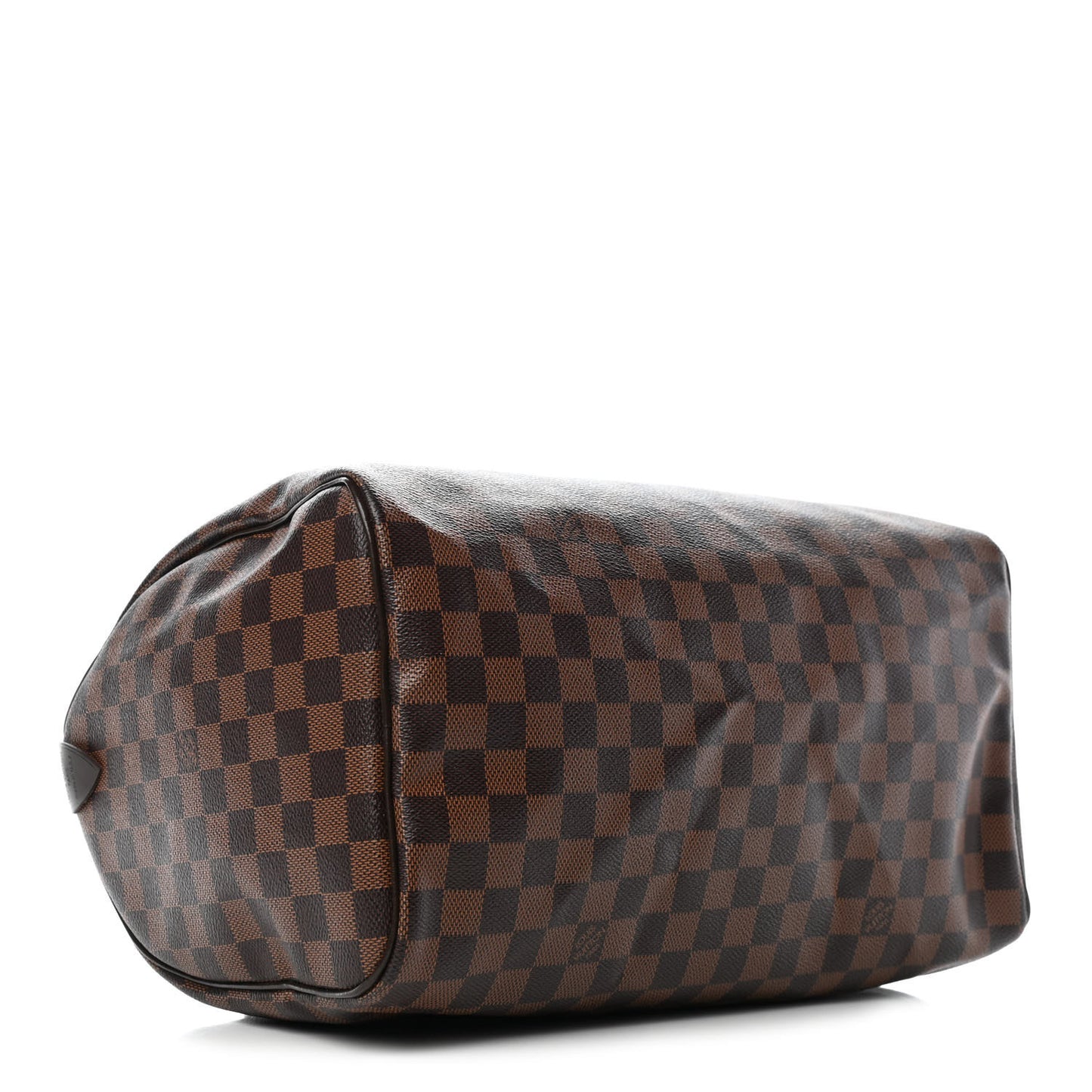 Damier Ebene Speedy 35
