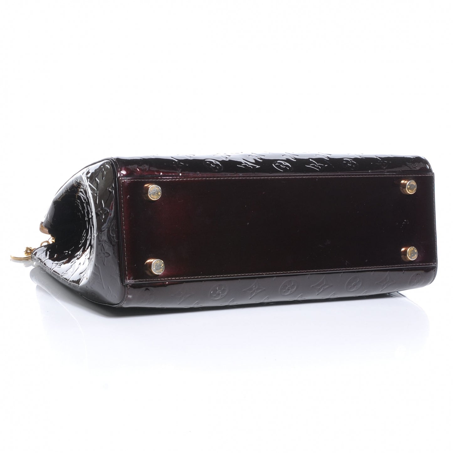 Vernis Brea GM Amarante