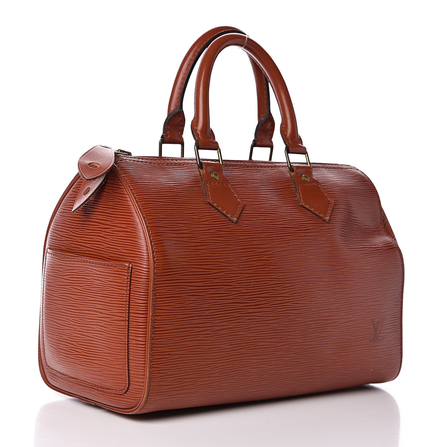 Epi Speedy 25 Kenyan Fawn