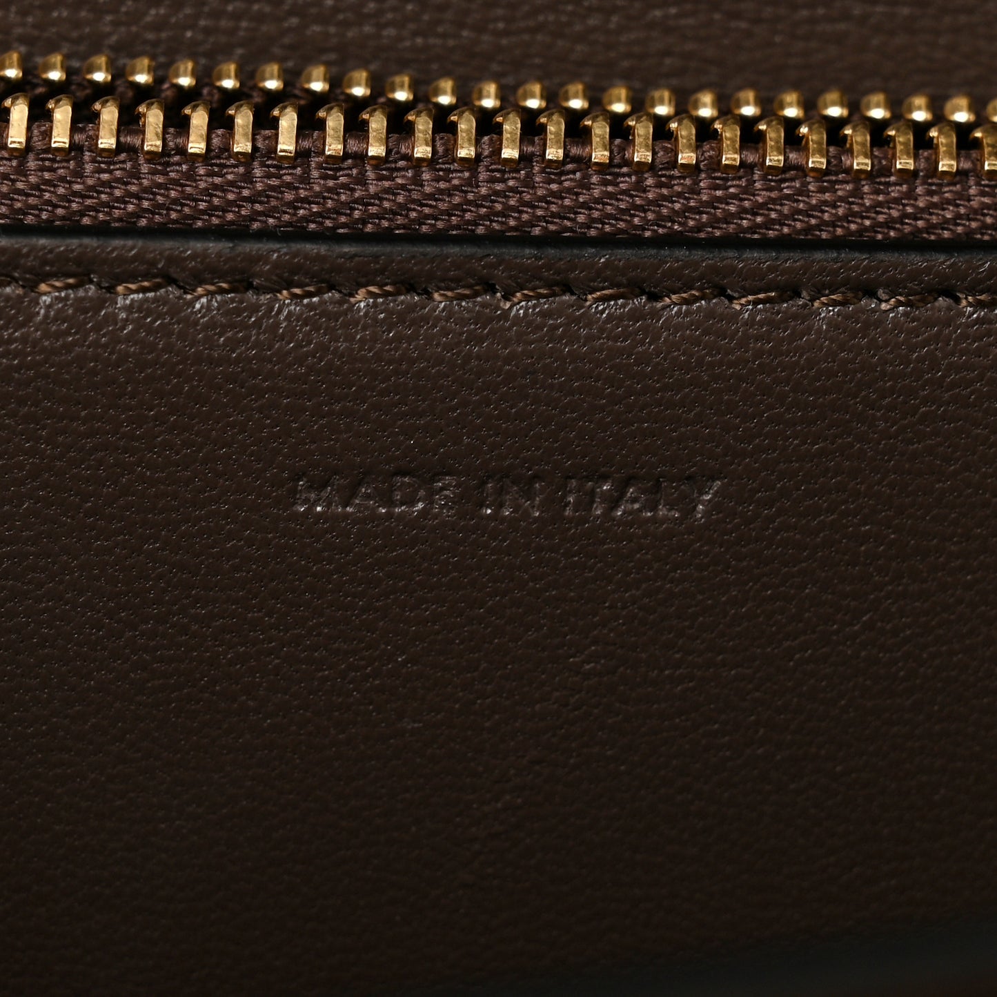Lizard Medium Classic Box Flap Bag Natural