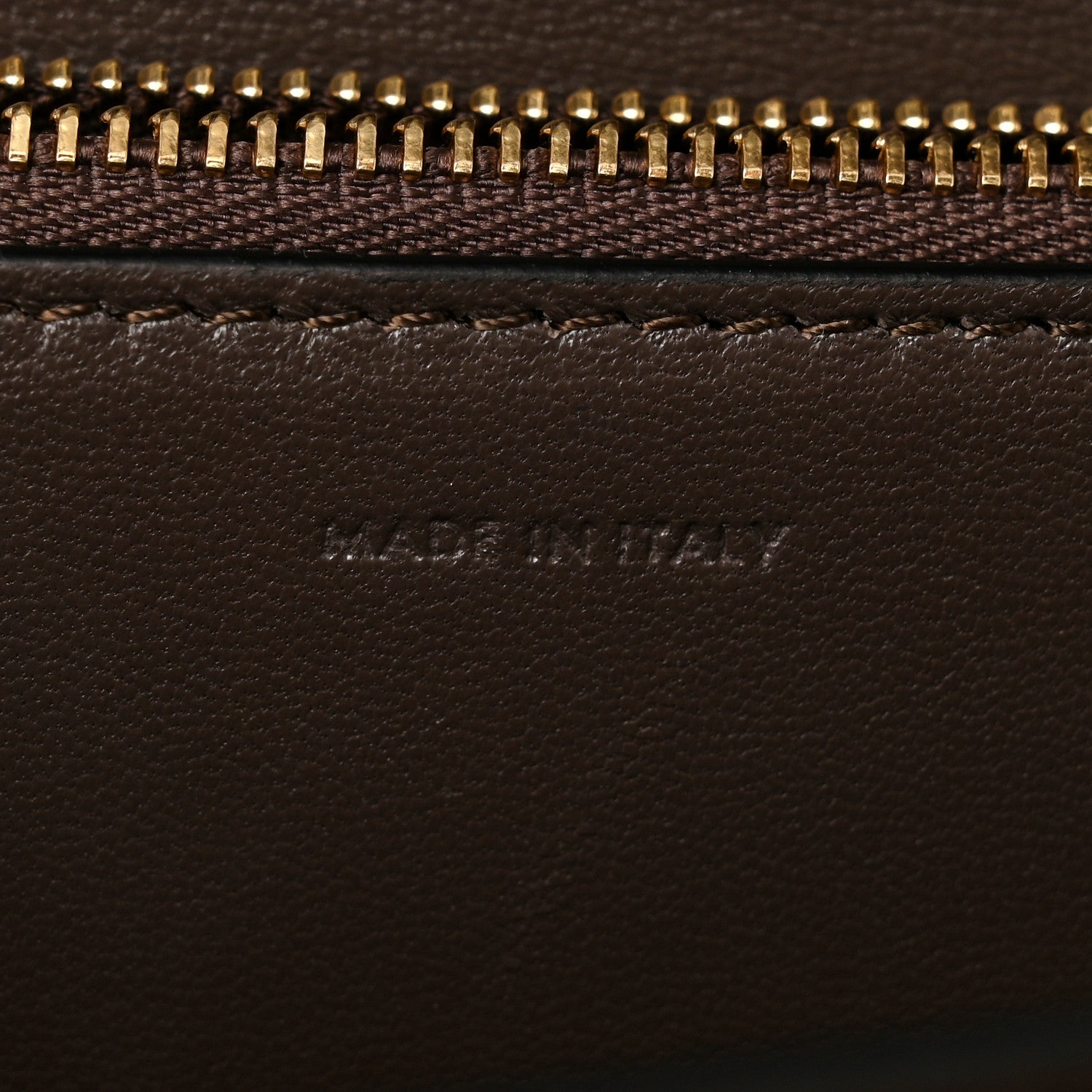 Celine Lizard Medium Classic Box Flap Bag Natural 7 of 11