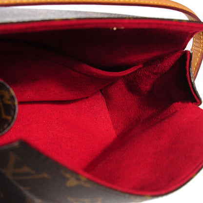 Louis Vuitton Monogram Recital 5 of 8