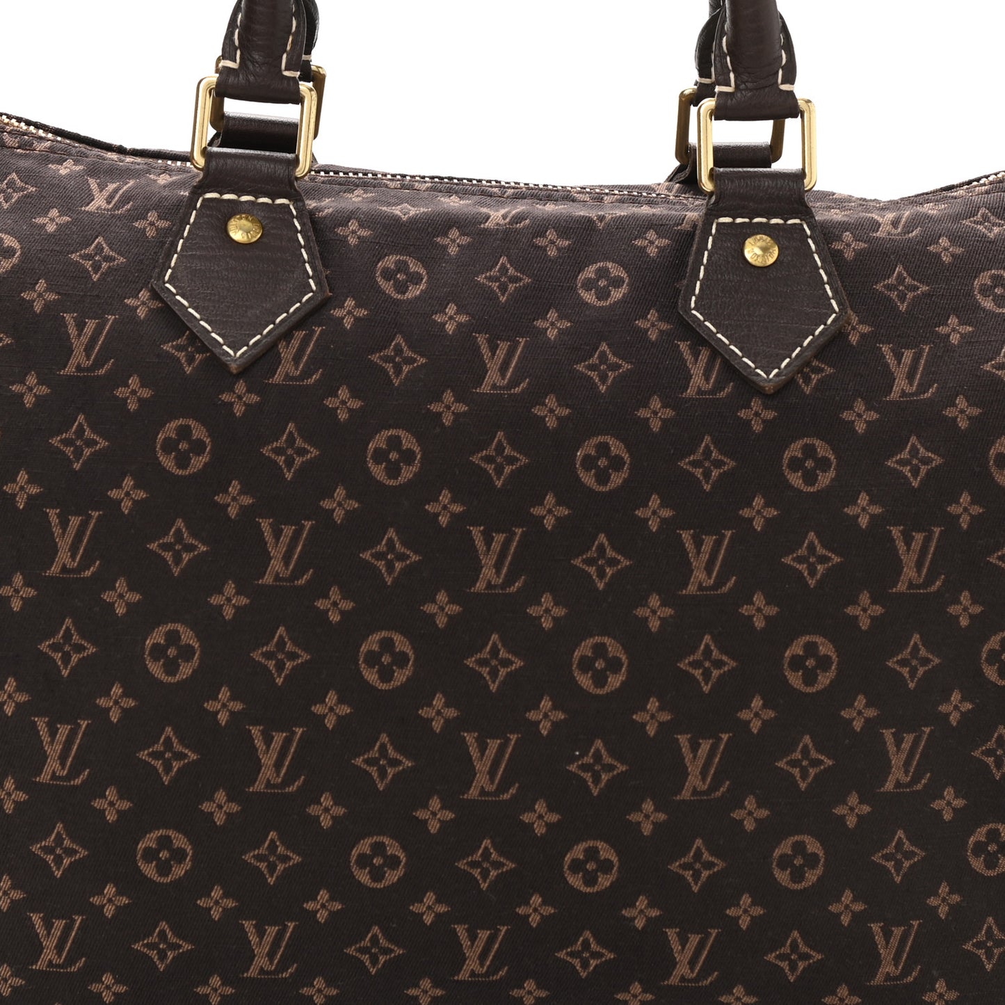 Mini Lin Speedy 30 Ebene