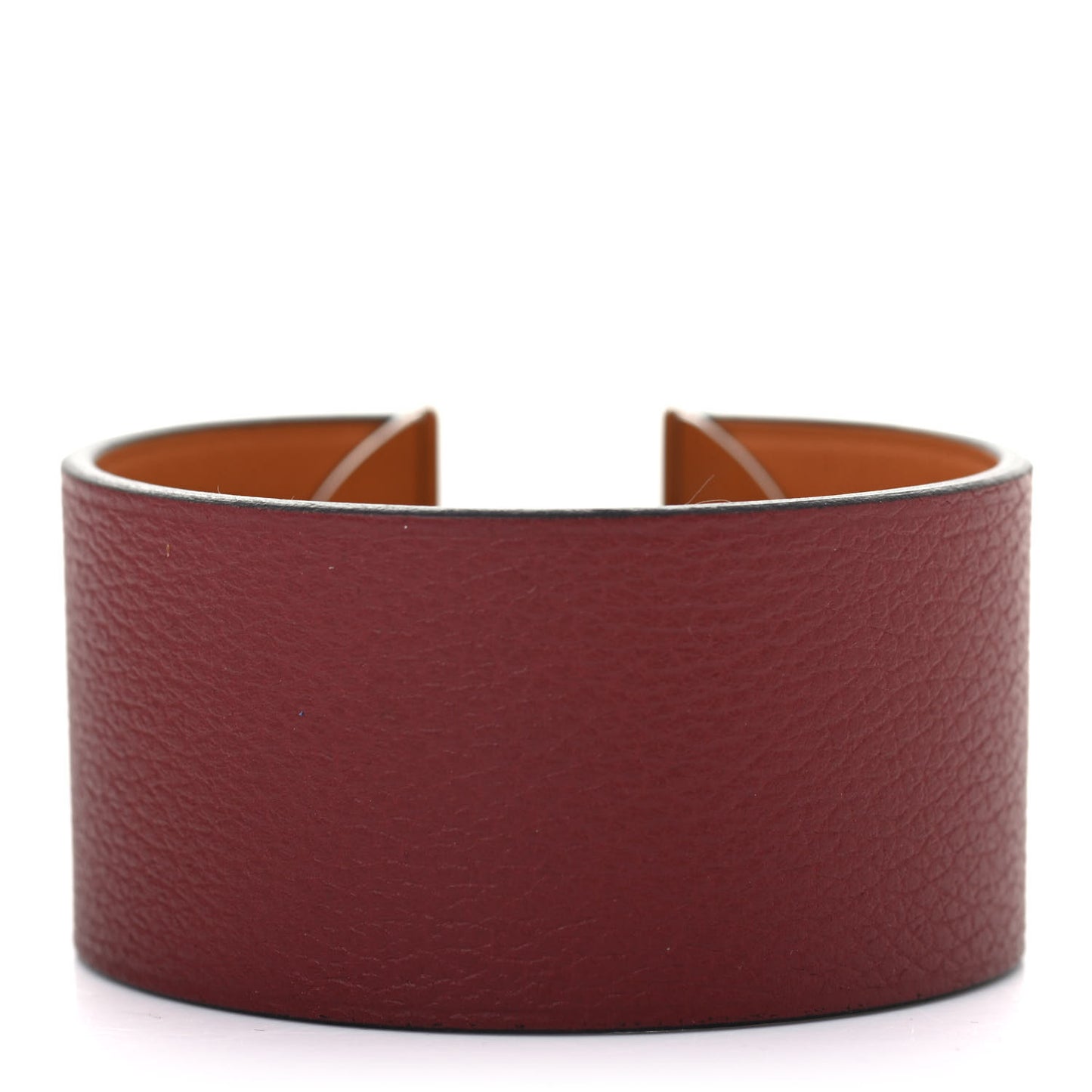 Evercolor 2002 Bracelet T3 Rouge H Ambre Vert Olive
