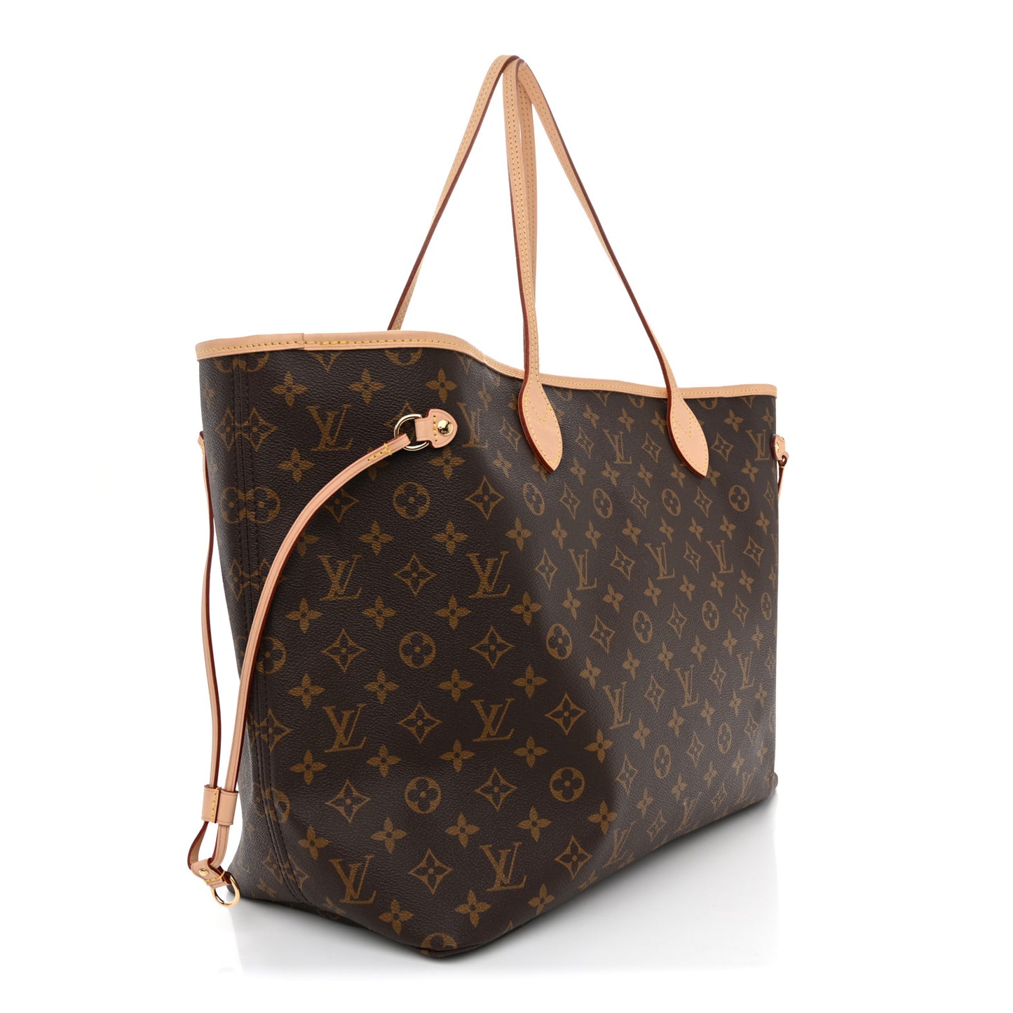 Monogram Neo Neverfull GM