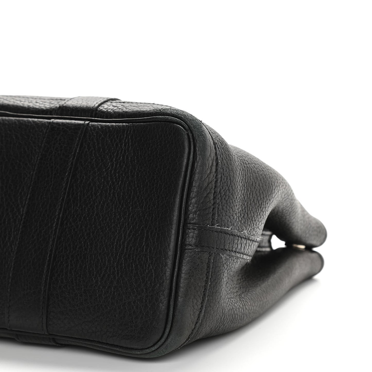 Negonda Garden Party 30 TPM Black
