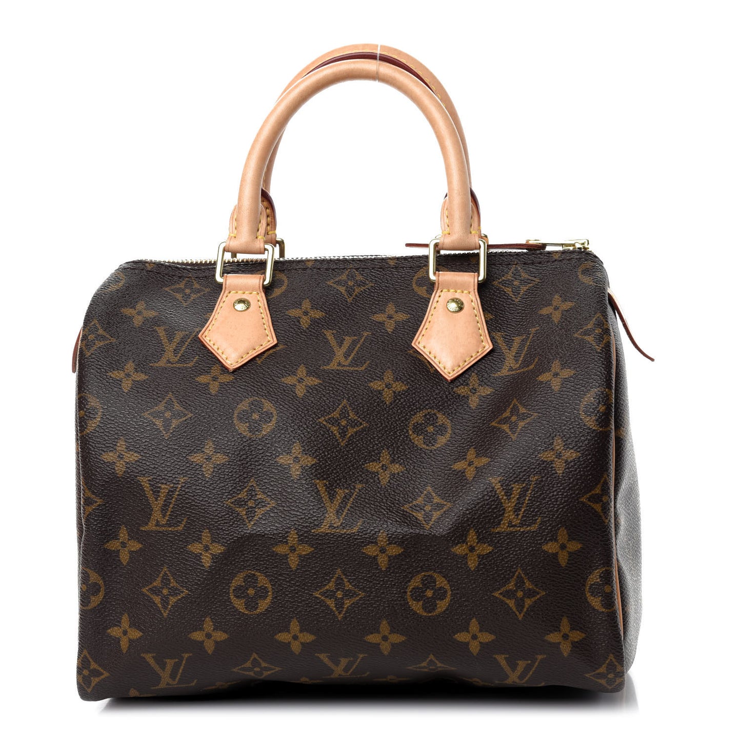 Monogram Speedy 25