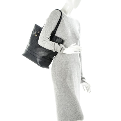 Louis Vuitton Empreinte Citadine PM Infini 2 of 8
