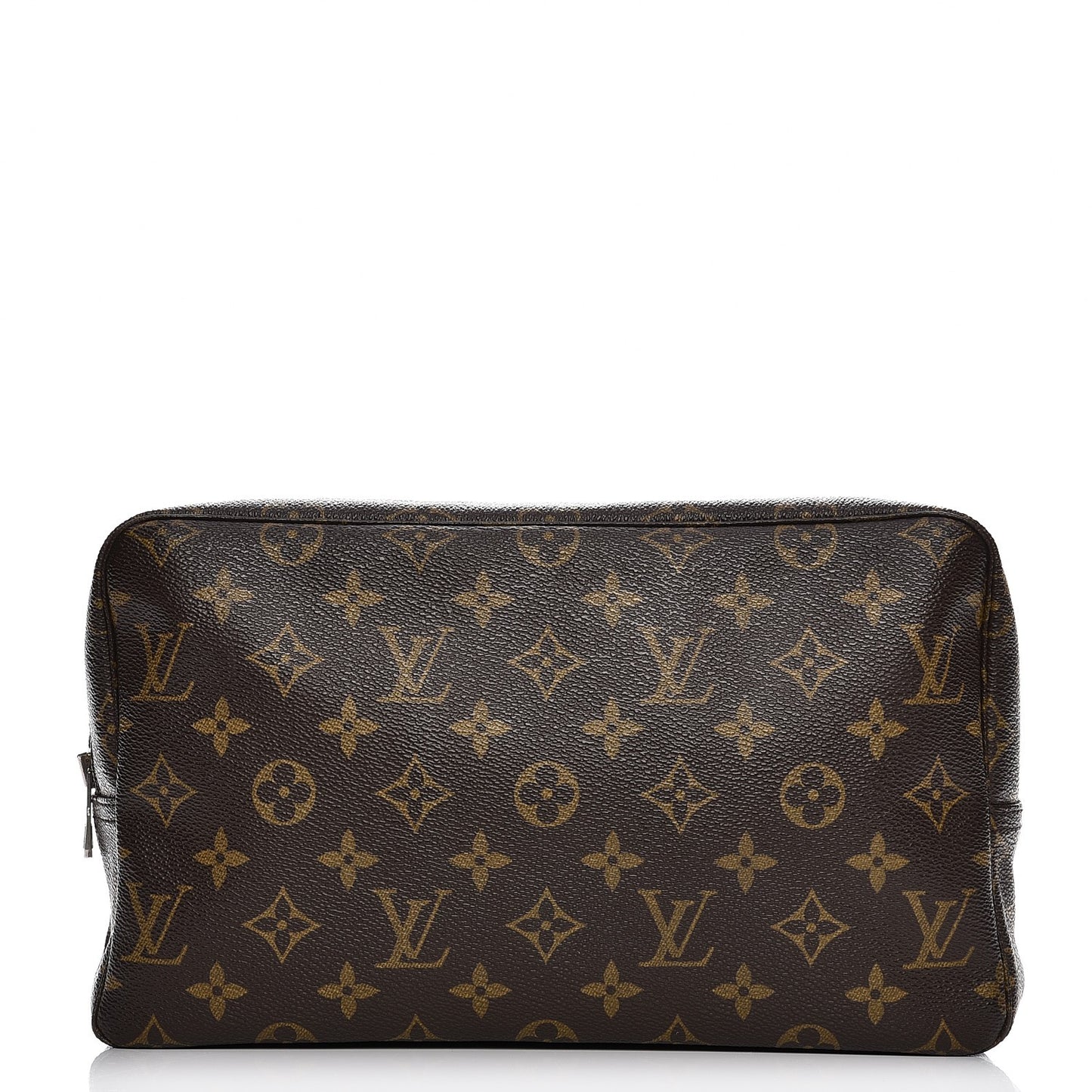 Monogram Trousse Toilette 28