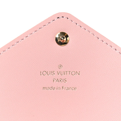 Louis Vuitton Monogram Kirigami Pochette Set 8 of 9