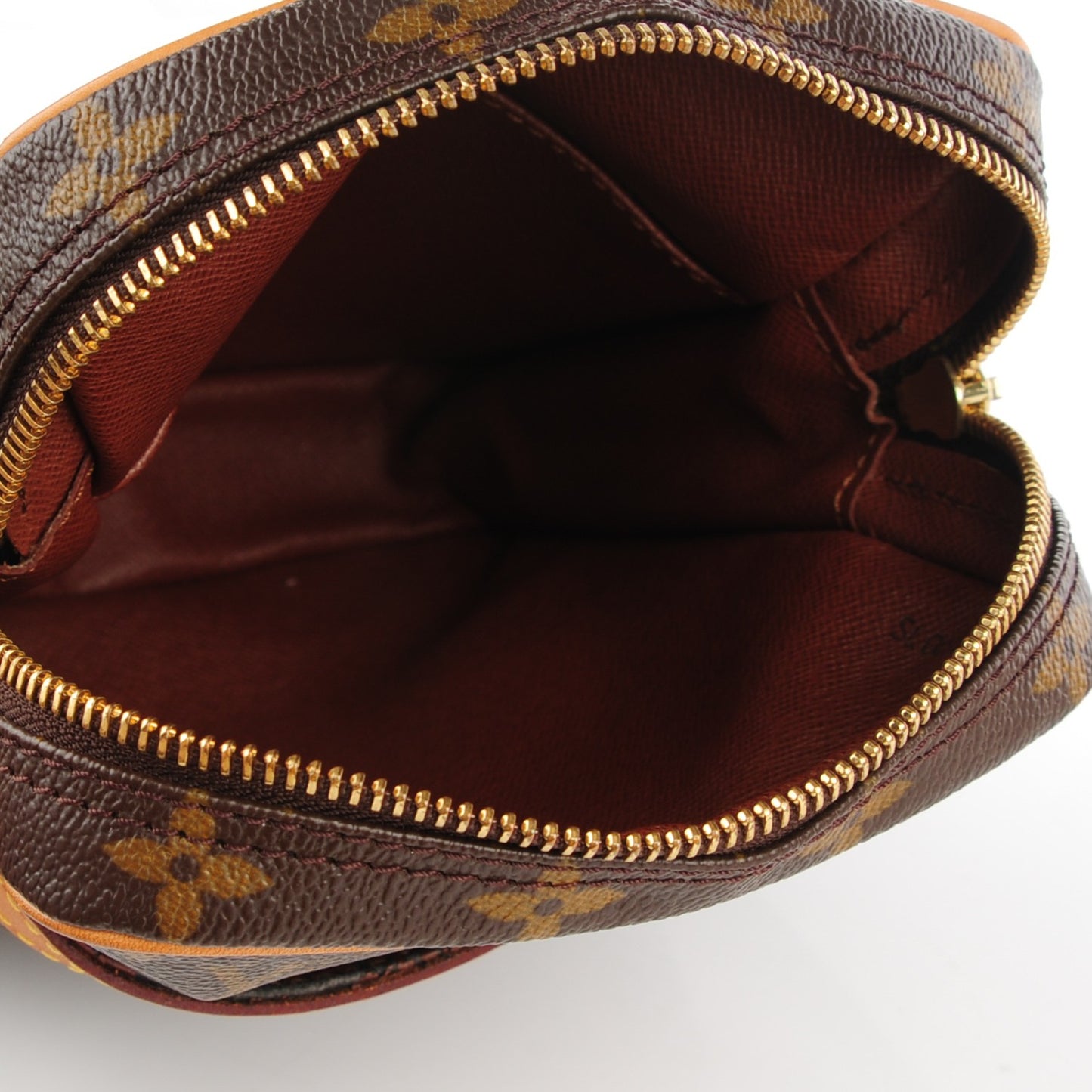 Monogram Danube 20