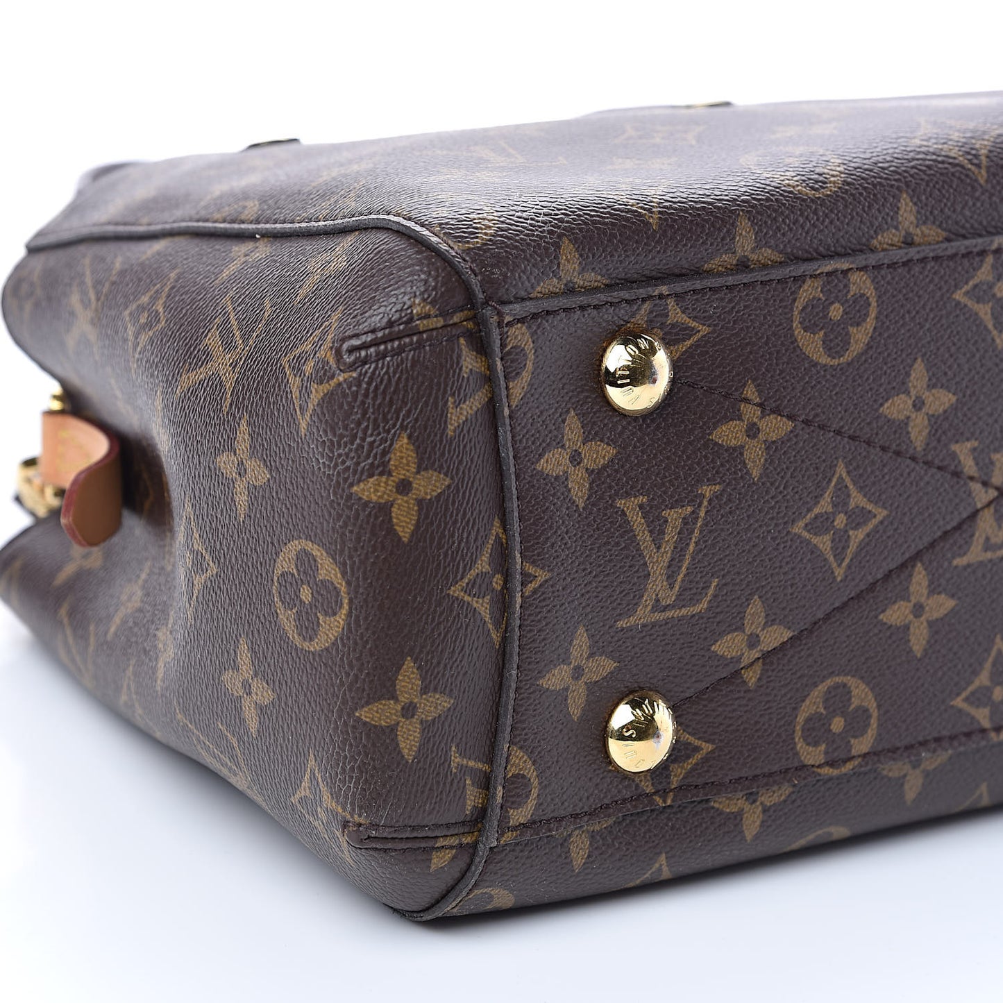 Monogram Montaigne BB