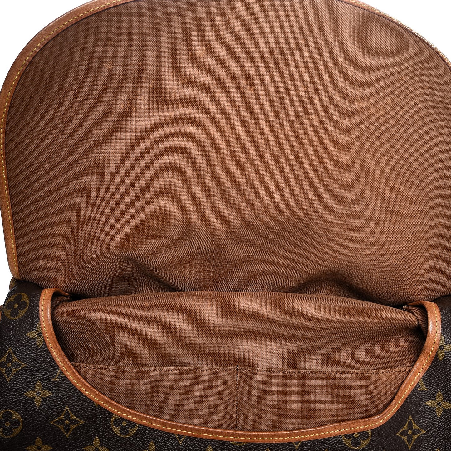 Monogram Saumur 35