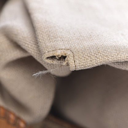 Gucci Monogram Medium New Jackie Shoulder Bag Brown 14 of 17