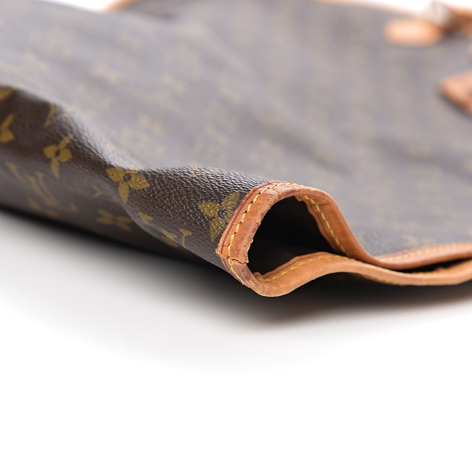 Louis Vuitton Monogram Garment Cover 12 of 13