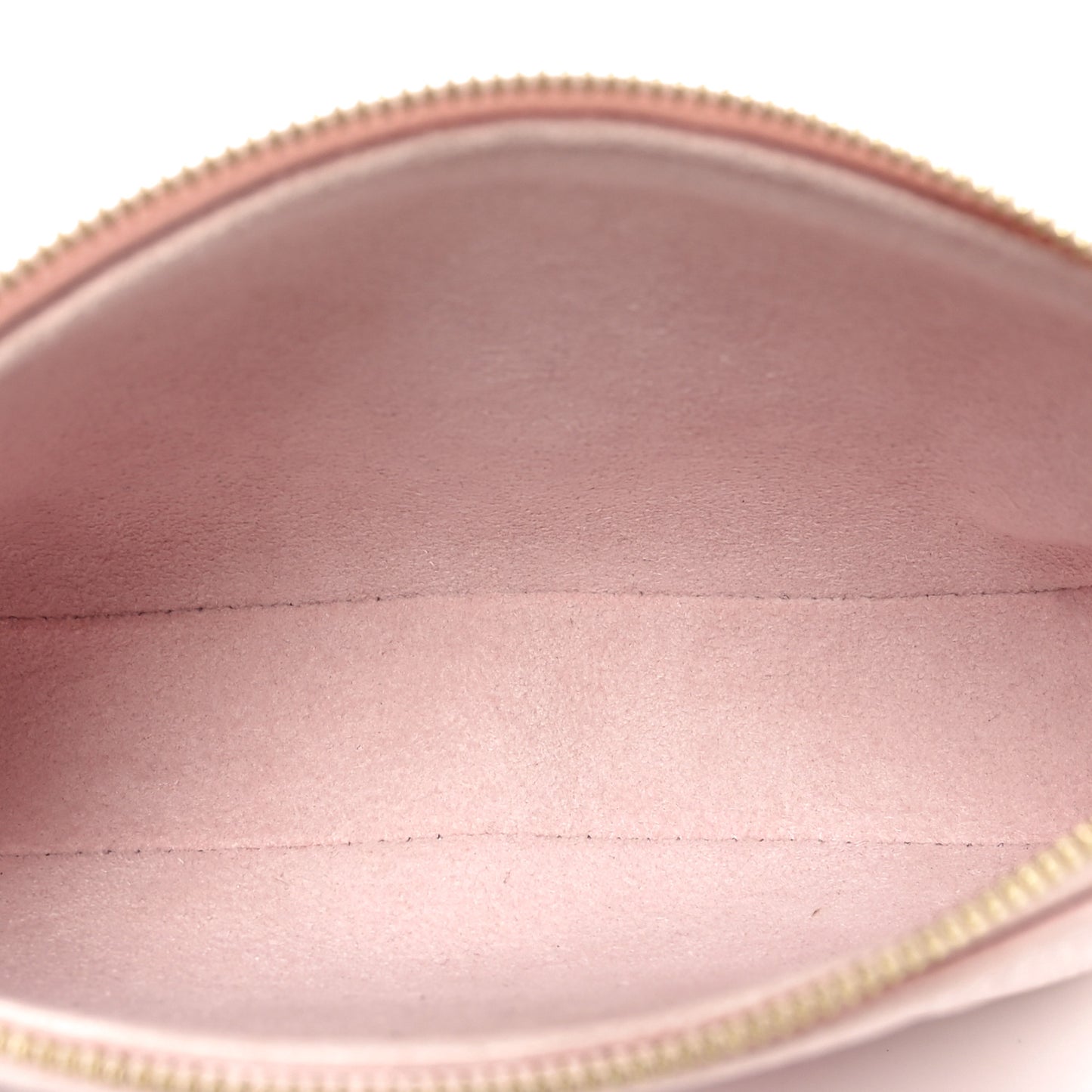 Empreinte Monogram Giant By The Pool Mini Pochette Accessories Bouton De Rose