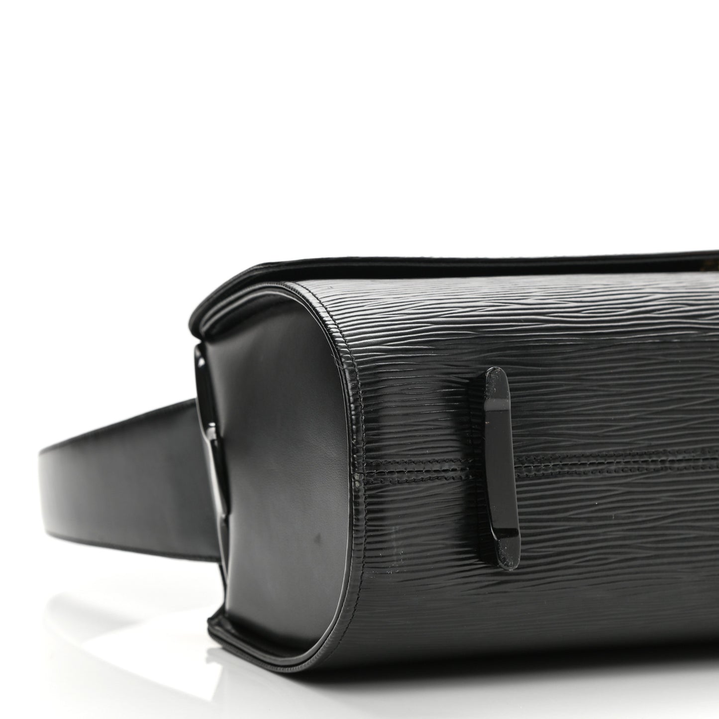 Epi Nocturne PM Black