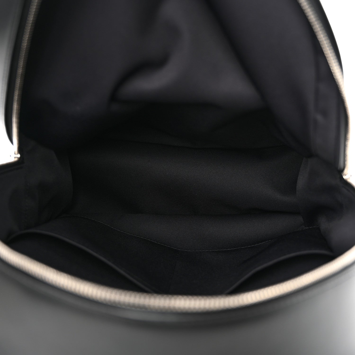 Louis Vuitton Damier Graphite Josh Backpack 5 of 9