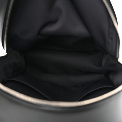 Louis Vuitton Damier Graphite Josh Backpack 5 of 9