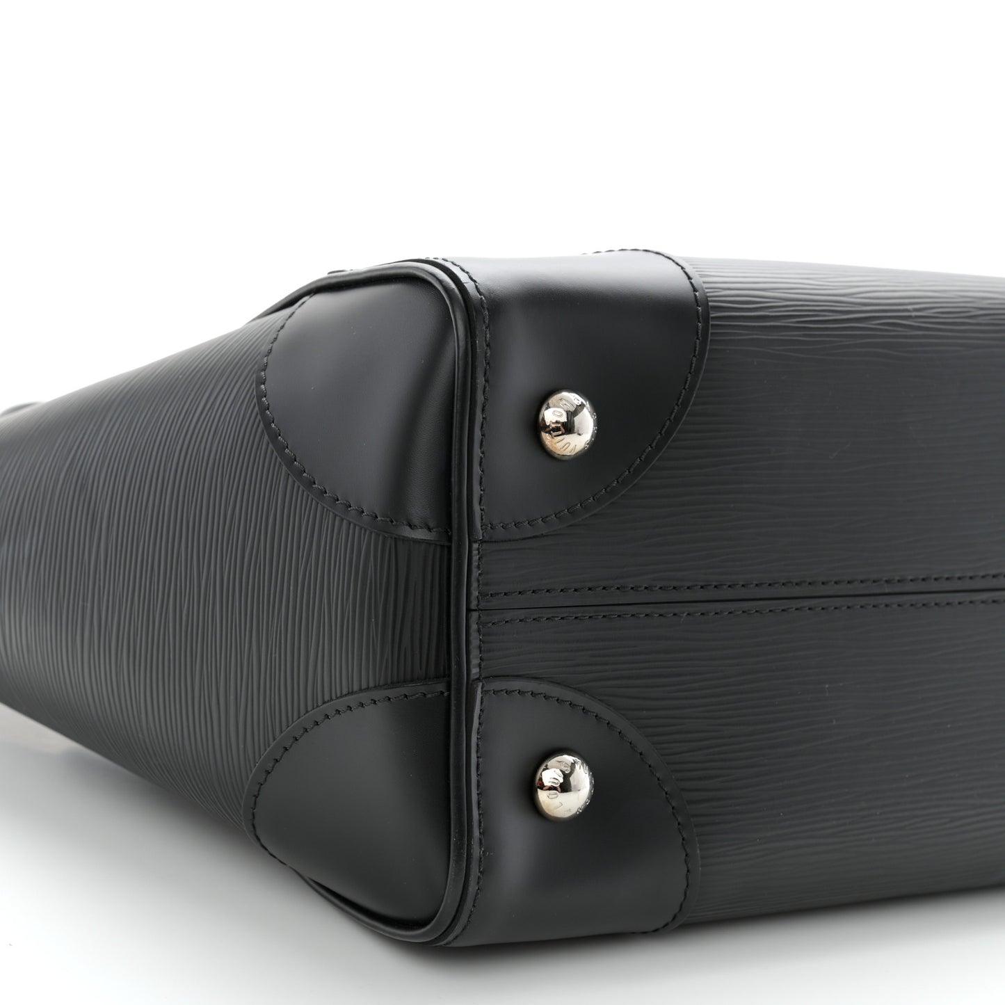 Epi Phenix MM Black