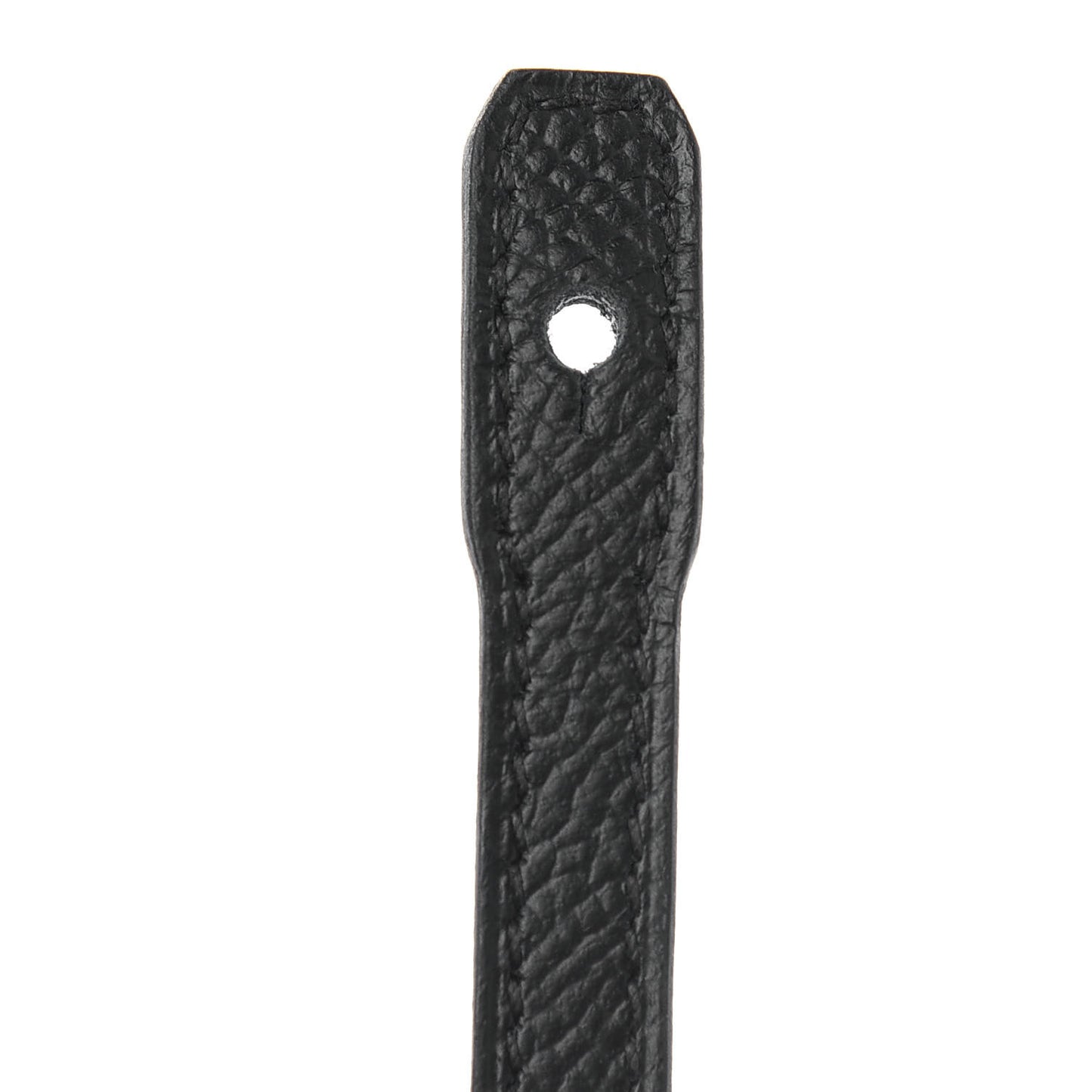 Epsom Constance Wallet To Go Black