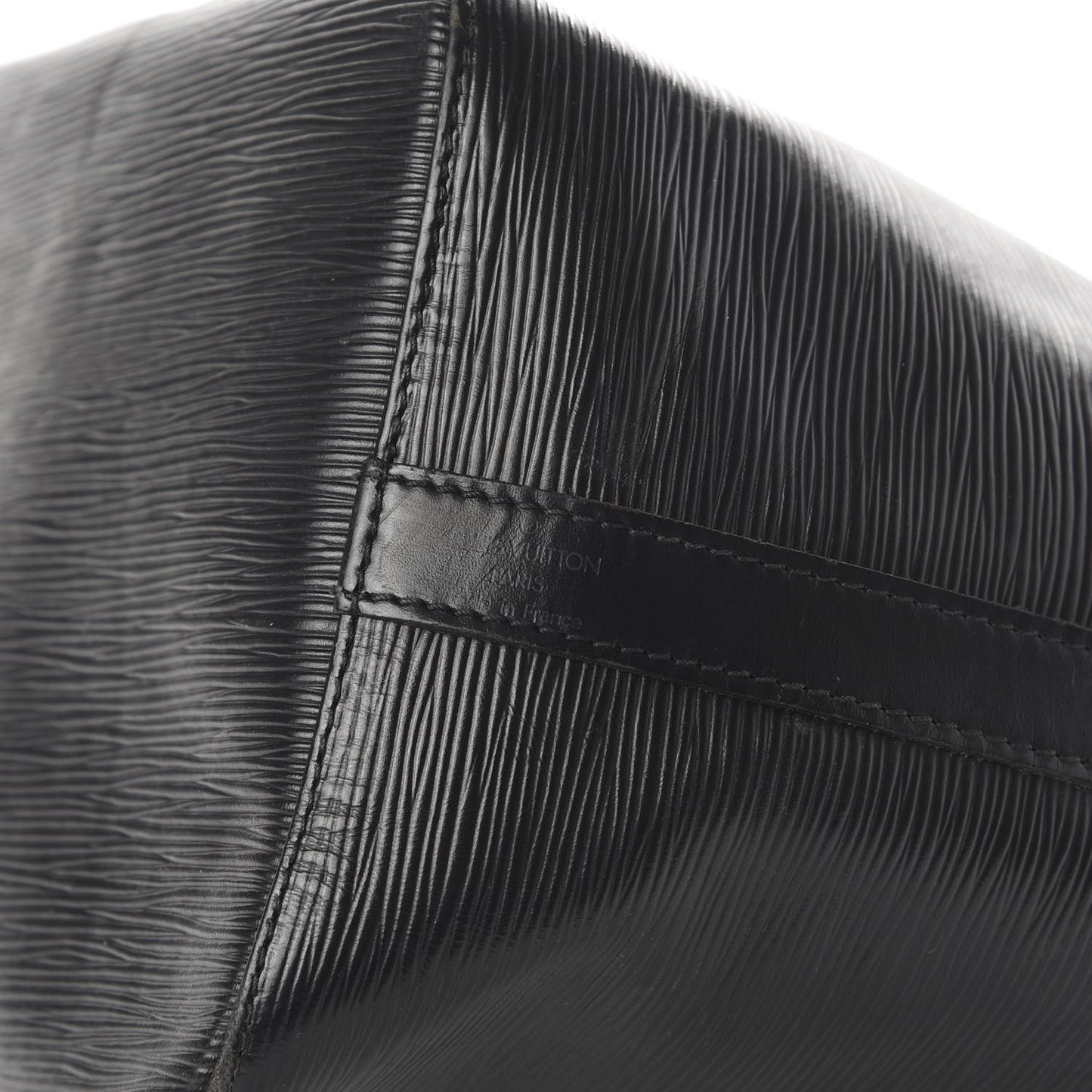 Epi Petit Noe Black