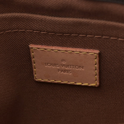 Louis Vuitton Monogram Multi Pochette Accessories Rose Clair 6 of 11