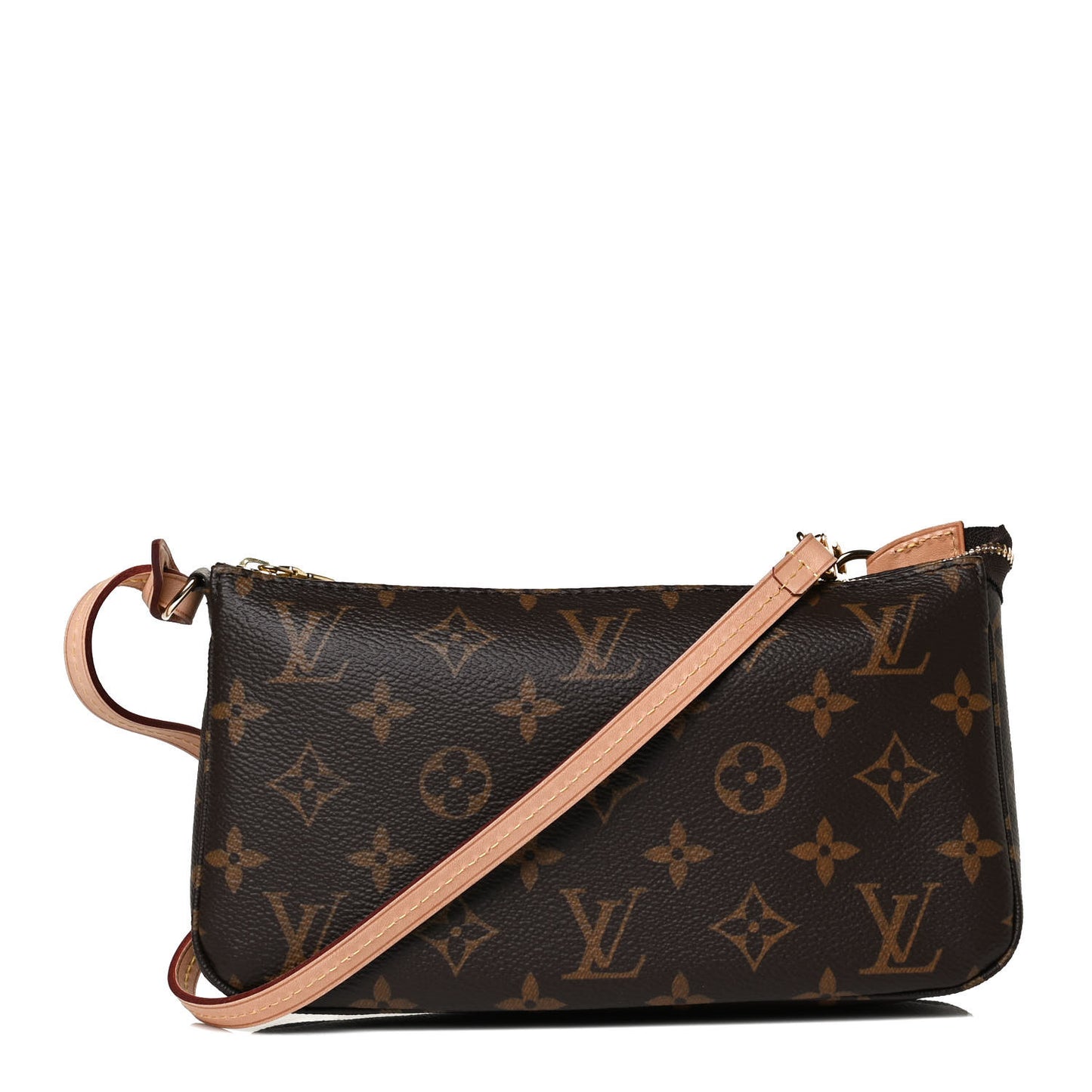Monogram Pochette Accessories NM