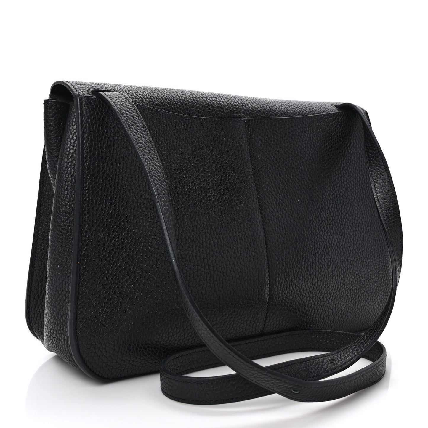 Taurillon Clemence Halzan 31 GM Black