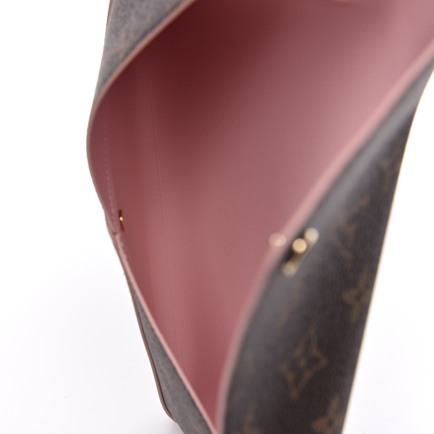 Louis Vuitton Monogram Kirigami Pochette Set 6 of 13