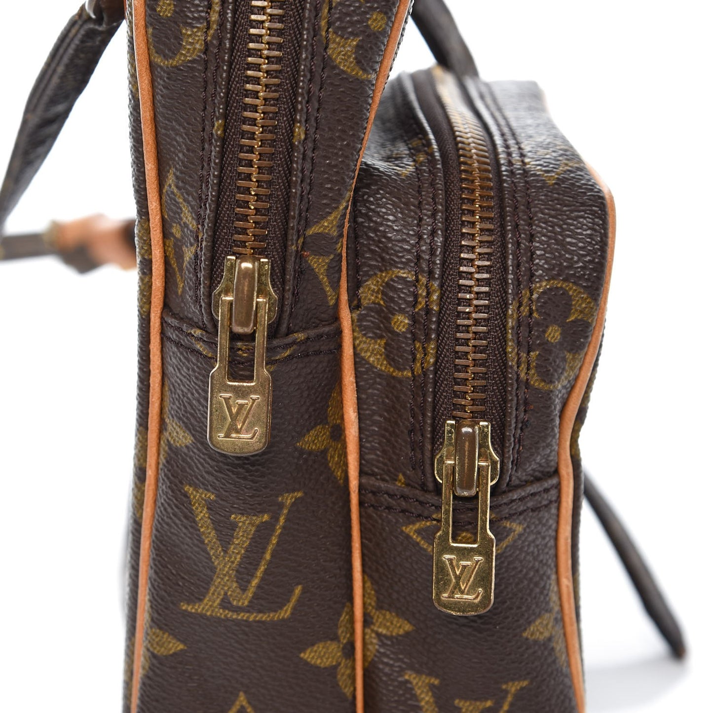 Monogram Amazone PM